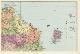 7852_Fiji__Vanua Levu and Adjacent Islands - Colony of Fiji_126.72K_Northeast_thumb.jpg.jpg