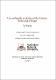 dissertation_print_LDuong_finalv2.pdf.jpg