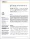 01_Zhong_Assessing_construct_validity_2018.pdf.jpg