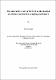 Aditya PhD thesis.pdf.jpg