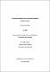 Conor_OW_phd_thesis_final.pdf.jpg