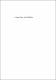 James Grieve One Stop Fiche-Shop web version 1.2.2 hyperlinked v1.pdf.jpg