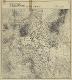 6521_Australia_ACT_Canberra Plan of City and Environs_2000K__master.tif.jpg