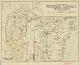 6326_Australia__Tourist Map of Federal Capital Territory with Map of Adjacent Coastal District_633.6K__master.tif.jpg
