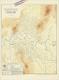 6516_Australia_ACT_Canberra City District Topography_28.8K__master.tif.jpg