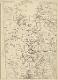 1940_Australia_Queensland_Tenure Map_760.32K_4_master.tif.jpg