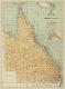 8658_Australia__Railway Map of Queensland_4118.4K__master.tif.jpg