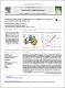 01_Reimann_Establishing_geochemical_2017.pdf.jpg