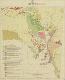 8461_Australia__Geological Map of South Australia_2027.52K__master.tif.jpg