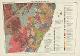 7309_Australia_Sydney-Canberra-Bourke-Armidale Area_Atlas of Australian Soils_2000K_3_master.jpg.jpg