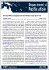 DPA In Brief 202022 Zhang updated.pdf.jpg