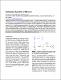 Electrostatic Activation of Tetrazoles.pdf.jpg
