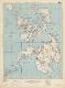 10612_Philippines_Philippine Islands Road Map_Central and South Philippine Islands_1000K__master.jpg.jpg