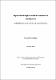Auethavornpipat - Submitted Thesis - 21 October 2019.pdf.jpg