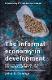 John-Conroy-The-Informal-Economy-in-Development-Evidence-from-German-British-and-Australian-New-Guinea.pdf.jpg