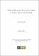 Thesis_Chien-Hung Chien_2021.pdf.jpg