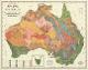 7312_Australia__Soil Map of Australia_5000K__master.tif.jpg