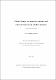 JMM_thesis_PhD_2021.pdf.jpg