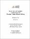 PhD Dissertation Rowena Yew.pdf.jpg