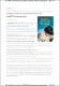 01_Carroli_Book_Review%3A_Dacia_Maraini%2C_2018.pdf.jpg