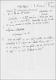 James Grieve_La valse des toreadors_Handwritten Notes_Dissertations.pdf.jpg