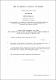 James Grieve_EPOUSAILLES_FREN2010_Annual Examination_1998.pdf.jpg