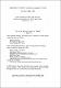 James Grieve_FREN2008_IIB ECRIT_1993.pdf.jpg