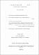 James Grieve_FREN1002_FREN3005_Radiguet_French Ib and IIIs_Essay topics_1995.pdf.jpg