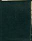 N336-2 Kavanagh diary 1931 - 1932.pdf.jpg