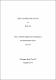 Kant on Rational Faith and Hope.pdf.jpg