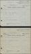 42-12-2 Wages statements from Legune Station, 1951-1953.pdf.jpg