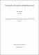 Debowski PhD Revisions_2022.pdf.jpg