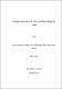Jia Wei PhD thesis 2022.pdf.jpg