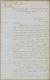 78-1-19 f388-f391 Tamworth allotments Jul 1849.pdf.jpg