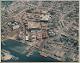 Aerial view of Lever Brothers Factory, Balmain, c. 1958.tif.jpg