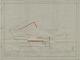 Sketch plans and alterations to new cellar, Clarence Hotel, Petersham, February 1937 (N60-1177).tif.jpg