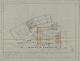 Sketch plans and alterations to ground floor, Clarence Hotel, Petersham, February 1937 (N60-1177). 2..tif.jpg
