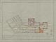 Sketch plans and alterations to first floor, Clarence Hotel, Petersham, February 1937 (N60-1177). 2, 3 and 4..tif.jpg