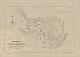 Map of estates of the Australian Agricultural Company, Newcastle, New South Wales, 1854 (131-4-32, X0007).tif.jpg