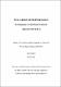 THES8102 thesis submission final v2.1.pdf.jpg