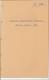 ANUA 555-161 - Kingdom of Tonga - Coconut Replanting Scheme annual report - 1967.pdf.jpg