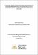 Thesis Andini Pramono Final 2023.pdf.jpg