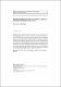 OLEBpaper-revised-final.pdf.jpg