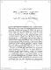 The Gospel of Judas and the Tchacos Codex.pdf.jpg