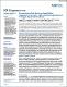 JGR Biogeosciences - 2021 - Li - Diverse Intracellular Inclusion Types Within Magnetotactic Bacteria  Implications for.pdf.jpg