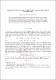 JT-Oblique III.pdf.jpg