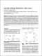 Electrostatic-Aldols.pdf.jpg