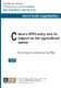 WTO03-11.pdf.jpg