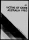 45_003_Victims_of_Crime_1983.pdf.jpg