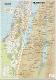 6270_Israel_Palestine_Pilgrim Map of the Holy Land_625K__master.tif.jpg